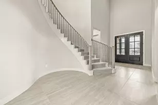 3102 Tulip Terrace Trail, Richmond, TX 77406 - Photo 20