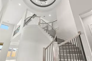 3102 Tulip Terrace Trail, Richmond, TX 77406 - Photo 2