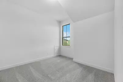 3102 Tulip Terrace Trail, Richmond, TX 77406 - Photo 20