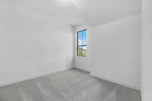 3102 Tulip Terrace Trail, Richmond, TX 77406 - Photo 20