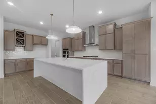 3102 Tulip Terrace Trail, Richmond, TX 77406 - Photo 6