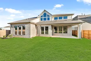 3102 Tulip Terrace Trail, Richmond, TX 77406 - Photo 22