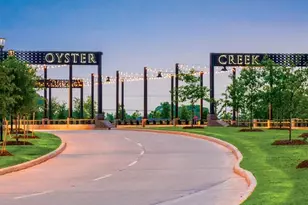 3102 Tulip Terrace Trail, Richmond, TX 77406 - Photo 26