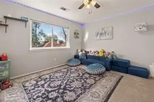 3611 Stacy Park Cir, Katy, TX 77449 - Photo 14