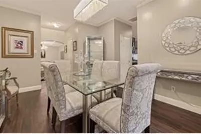 3611 Stacy Park Circle, Katy, TX 77449 - Photo 8