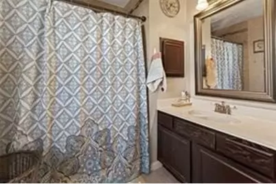 3611 Stacy Park Circle, Katy, TX 77449 - Photo 16