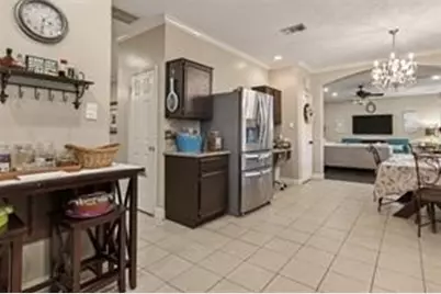 3611 Stacy Park Circle, Katy, TX 77449 - Photo 12