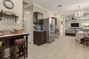 3611 Stacy Park Cir, Katy, TX 77449 - Photo 12