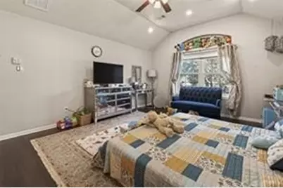 3611 Stacy Park Circle, Katy, TX 77449 - Photo 18