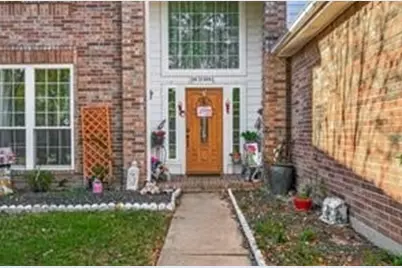 3611 Stacy Park Circle, Katy, TX 77449 - Photo 2