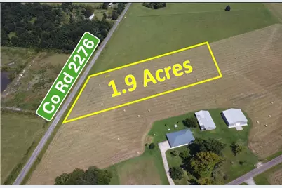 000 County Road 2276, Cleveland, TX 77327 - Photo 1