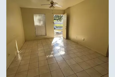 9436 Tooley Drive, Houston, TX 77031 - Photo 18