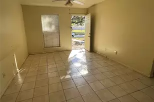 9436 Tooley Dr, Houston, TX 77031 - Photo 18