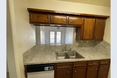 9436 Tooley Drive, Houston, TX 77031 - Photo 6