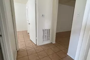 9436 Tooley Dr, Houston, TX 77031 - Photo 14