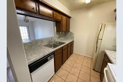 9436 Tooley Drive, Houston, TX 77031 - Photo 4