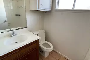 9436 Tooley Dr, Houston, TX 77031 - Photo 10