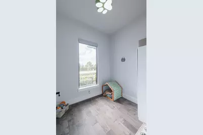 8318 Woods Hollow Trail, Fulshear, TX 77406 - Photo 42