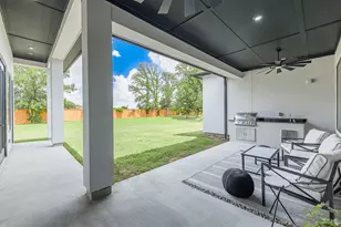8318 Woods Hollow Trail, Fulshear, TX 77406 - Photo 46