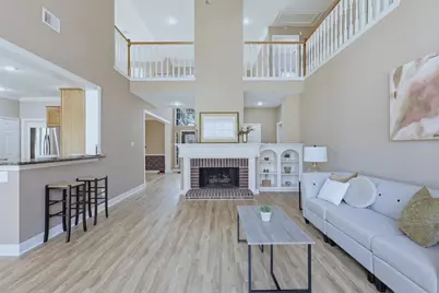 19822 Emerald Springs Drive, Houston, TX 77094 - Photo 6