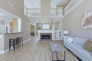 19822 Emerald Springs Dr, Houston, TX 77094 - Photo 6