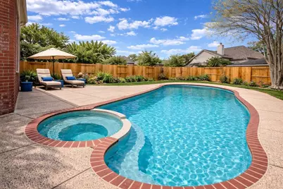 19822 Emerald Springs Drive, Houston, TX 77094 - Photo 30