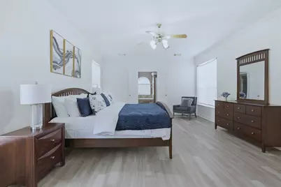 19822 Emerald Springs Drive, Houston, TX 77094 - Photo 12