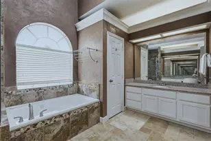 19822 Emerald Springs Dr, Houston, TX 77094 - Photo 14