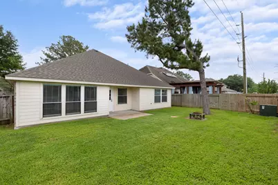 10015 Elm Knoll Trail, Houston, TX 77064 - Photo 32
