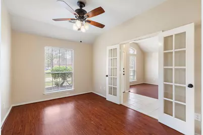 10015 Elm Knoll Trail, Houston, TX 77064 - Photo 26