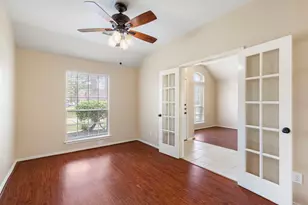 10015 Elm Knoll Trail, Houston, TX 77064 - Photo 26