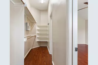 10015 Elm Knoll Trail, Houston, TX 77064 - Photo 22
