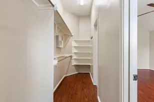 10015 Elm Knoll Trail, Houston, TX 77064 - Photo 22