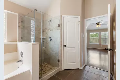 10015 Elm Knoll Trail, Houston, TX 77064 - Photo 24