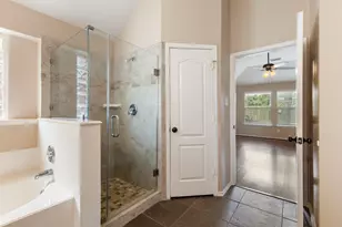 10015 Elm Knoll Trail, Houston, TX 77064 - Photo 24
