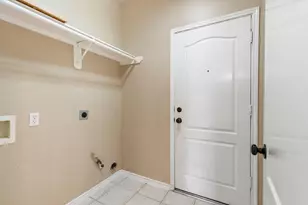10015 Elm Knoll Trail, Houston, TX 77064 - Photo 30