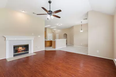 10015 Elm Knoll Trail, Houston, TX 77064 - Photo 16