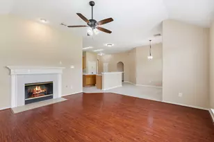 10015 Elm Knoll Trail, Houston, TX 77064 - Photo 16