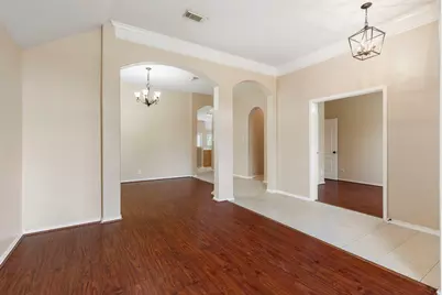 10015 Elm Knoll Trail, Houston, TX 77064 - Photo 4