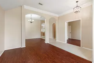 10015 Elm Knoll Trail, Houston, TX 77064 - Photo 4