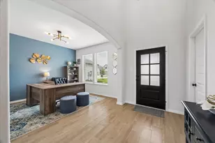 5332 Cascade Ct, Alvin, TX 77511 - Photo 4