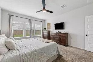 5332 Cascade Ct, Alvin, TX 77511 - Photo 18