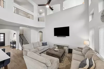 5332 Cascade Court, Alvin, TX 77511 - Photo 6