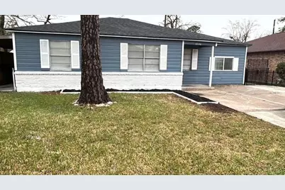 6330 Cobalt Street, Houston, TX 77016 - Photo 2