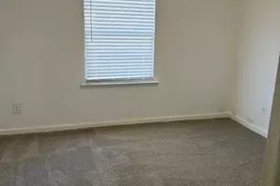 6330 Cobalt St, Houston, TX 77016 - Photo 14