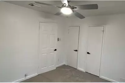 6330 Cobalt Street, Houston, TX 77016 - Photo 24