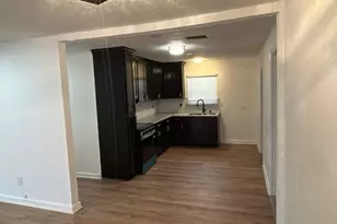 6330 Cobalt St, Houston, TX 77016 - Photo 10