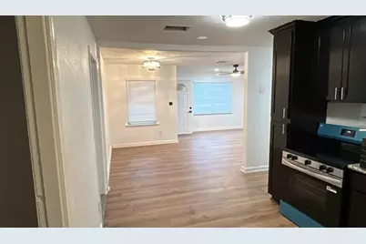 6330 Cobalt Street, Houston, TX 77016 - Photo 8