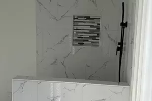 6330 Cobalt St, Houston, TX 77016 - Photo 16