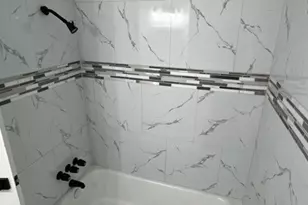 6330 Cobalt St, Houston, TX 77016 - Photo 18